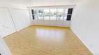 Brickell place condo Unit THXII, condo for sale in Miami