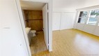 Brickell place condo Unit THXII, condo for sale in Miami
