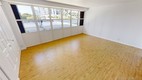 Brickell place condo Unit THXII, condo for sale in Miami
