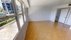 Brickell place condo Unit THXII, condo for sale in Miami