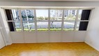 Brickell place condo Unit THXII, condo for sale in Miami