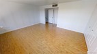 Brickell place condo Unit THXII, condo for sale in Miami