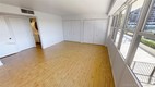 Brickell place condo Unit THXII, condo for sale in Miami