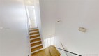 Brickell place condo Unit THXII, condo for sale in Miami