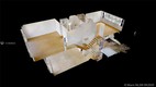 Brickell place condo Unit THXII, condo for sale in Miami