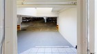 Brickell place condo Unit THXII, condo for sale in Miami