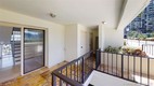 Brickell place condo Unit THXII, condo for sale in Miami