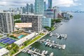 Brickell place condo Unit TH10, condo for sale in Miami