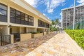 Brickell place condo Unit TH10, condo for sale in Miami
