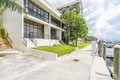 Brickell place condo Unit TH10, condo for sale in Miami