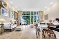 Brickell place condo Unit TH10, condo for sale in Miami