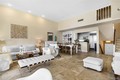 Brickell place condo Unit TH10, condo for sale in Miami