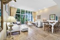 Brickell place condo Unit TH10, condo for sale in Miami