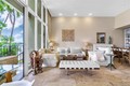 Brickell place condo Unit TH10, condo for sale in Miami