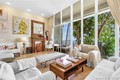 Brickell place condo Unit TH10, condo for sale in Miami