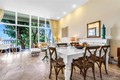 Brickell place condo Unit TH10, condo for sale in Miami