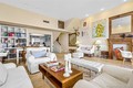 Brickell place condo Unit TH10, condo for sale in Miami