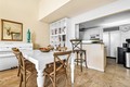 Brickell place condo Unit TH10, condo for sale in Miami