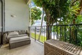 Brickell place condo Unit TH10, condo for sale in Miami