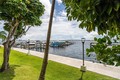 Brickell place condo Unit TH10, condo for sale in Miami