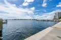 Brickell place condo Unit TH10, condo for sale in Miami