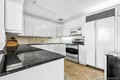 Brickell place condo Unit TH10, condo for sale in Miami