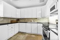 Brickell place condo Unit TH10, condo for sale in Miami