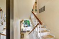 Brickell place condo Unit TH10, condo for sale in Miami