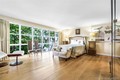 Brickell place condo Unit TH10, condo for sale in Miami