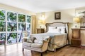 Brickell place condo Unit TH10, condo for sale in Miami