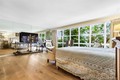 Brickell place condo Unit TH10, condo for sale in Miami