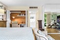 Brickell place condo Unit TH10, condo for sale in Miami