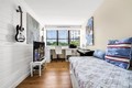 Brickell place condo Unit TH10, condo for sale in Miami