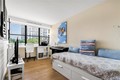 Brickell place condo Unit TH10, condo for sale in Miami