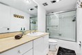 Brickell place condo Unit TH10, condo for sale in Miami