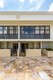 Brickell place condo Unit TH10, condo for sale in Miami