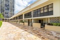Brickell place condo Unit TH10, condo for sale in Miami