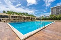 Brickell place condo Unit TH10, condo for sale in Miami
