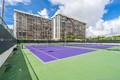 Brickell place condo Unit TH10, condo for sale in Miami