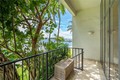 Brickell place condo Unit TH10, condo for sale in Miami