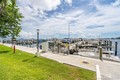 Brickell place condo Unit TH10, condo for sale in Miami
