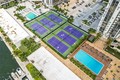 Brickell place condo Unit TH10, condo for sale in Miami