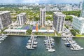 Brickell place condo Unit TH10, condo for sale in Miami