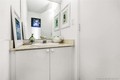 Brickell place condo Unit TH10, condo for sale in Miami