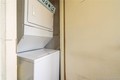 Brickell place condo Unit TH10, condo for sale in Miami