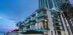 For Sale in Jade residences at bricke Unit BL-27