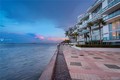 Jade residences at bricke Unit BL-27, condo for sale in Miami