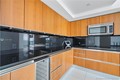 Jade residences at bricke Unit BL-27, condo for sale in Miami