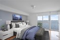 Jade residences at bricke Unit BL-27, condo for sale in Miami