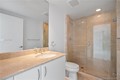 Jade residences at bricke Unit BL-27, condo for sale in Miami